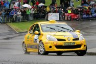 Rallye Český Krumlov: 2011_2etapa34.JPG
